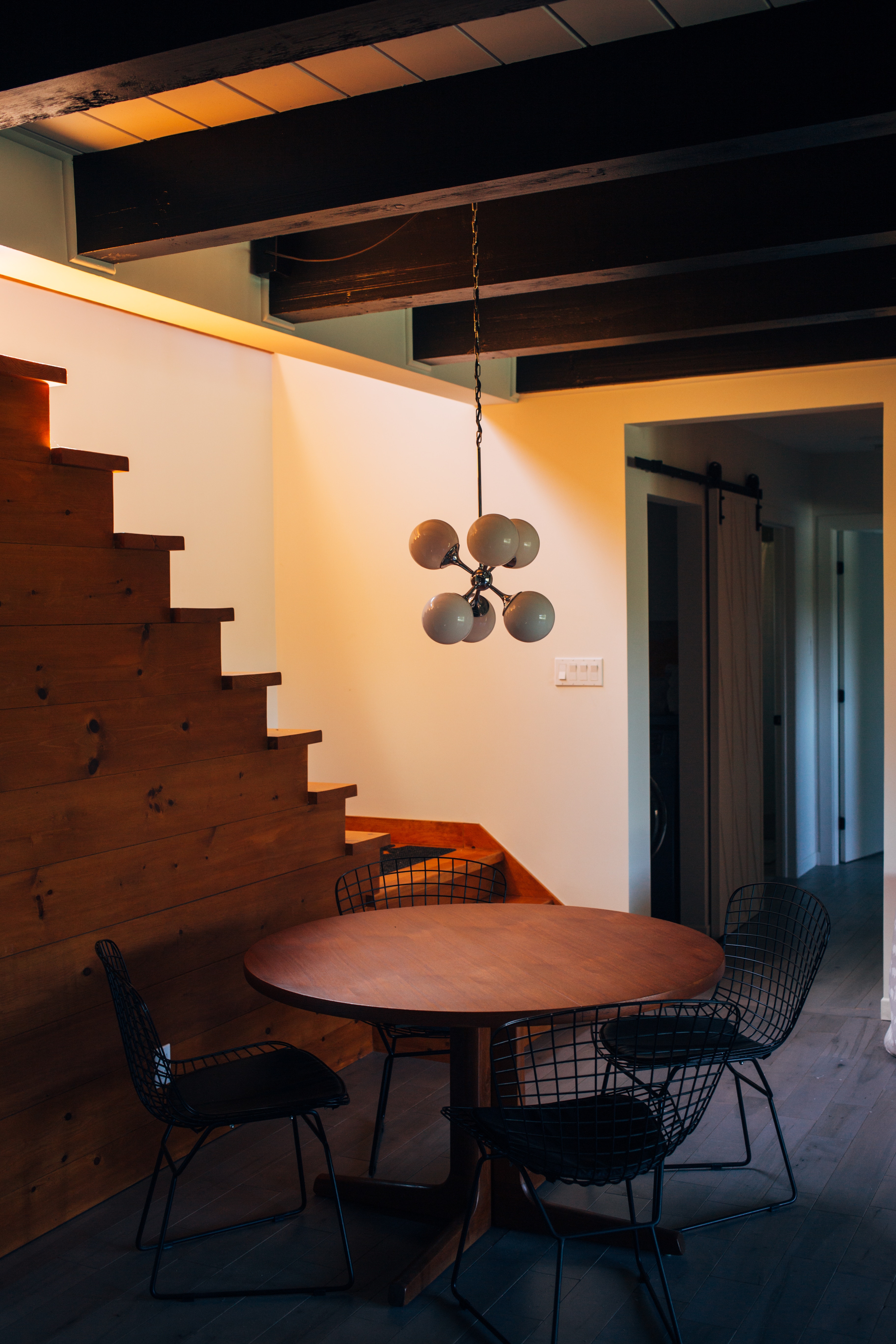 Things You Should Know Before Finishing Your Basement